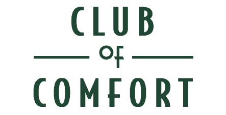 Club of Comfort