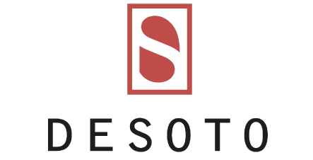 Desoto