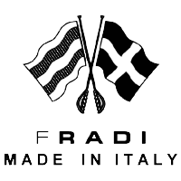 FRADI