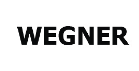 Wegner