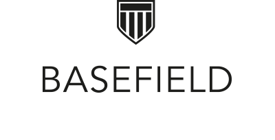 Basefield